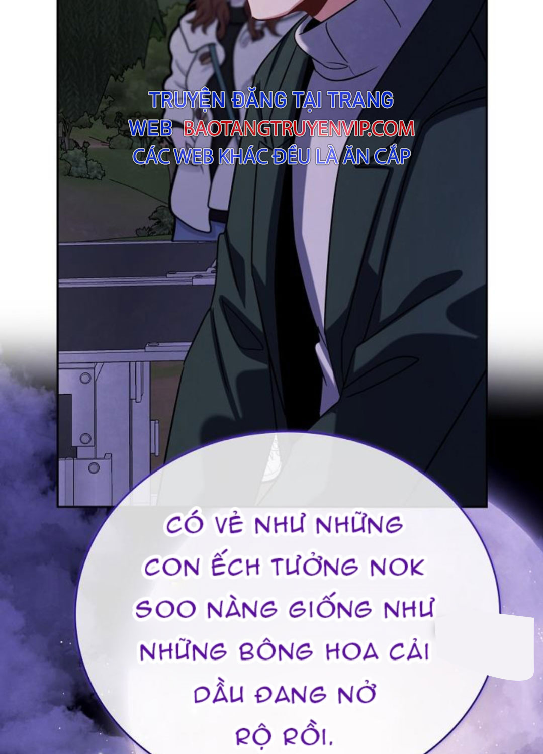 Sống Như Một Diễn Viên Chapter 98 - Trang 2