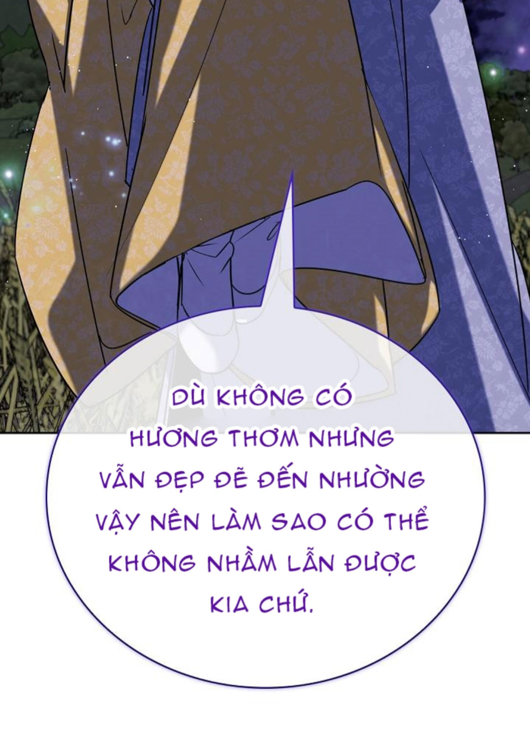 Sống Như Một Diễn Viên Chapter 98 - Trang 2