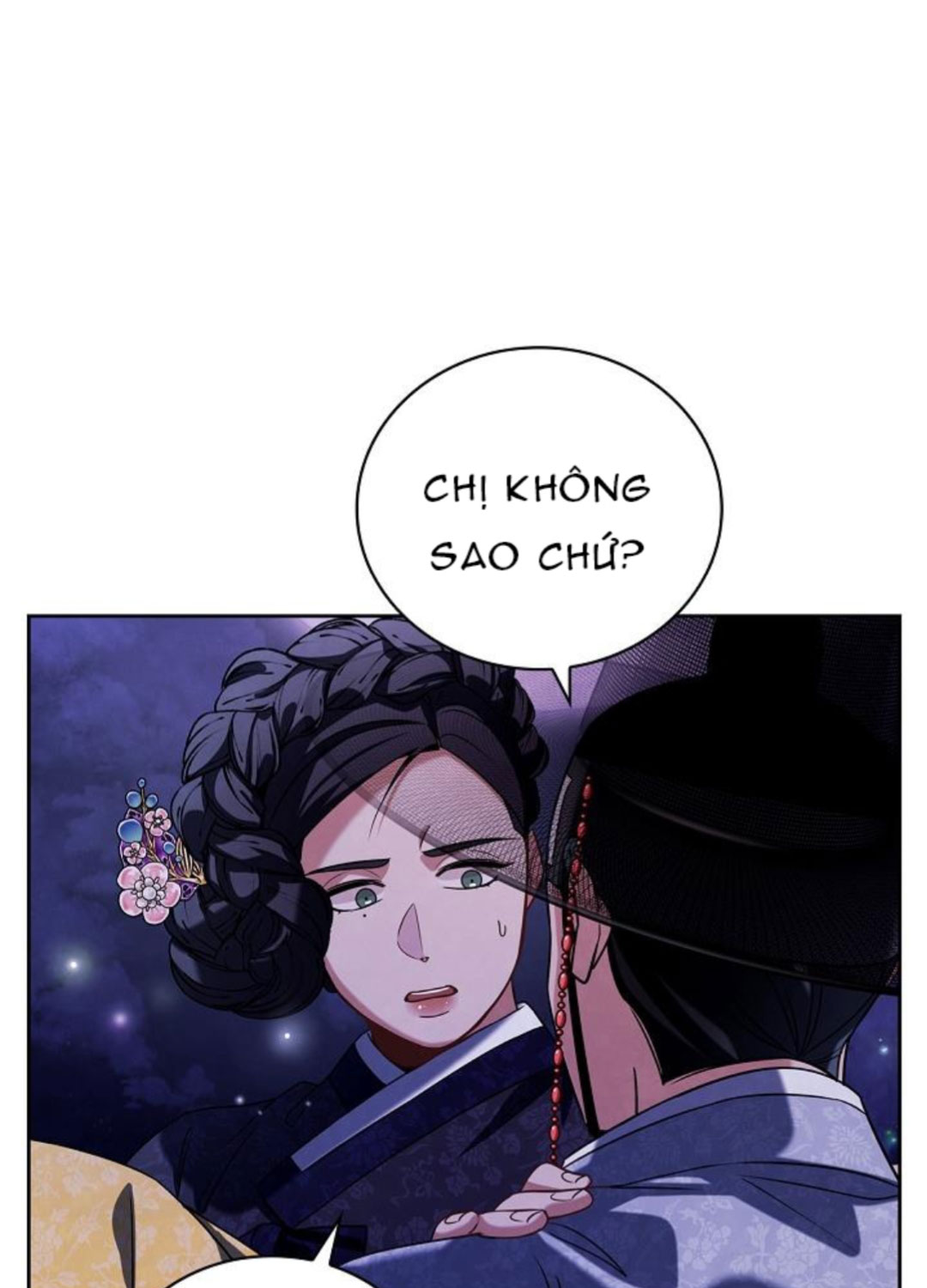 Sống Như Một Diễn Viên Chapter 98 - Trang 2