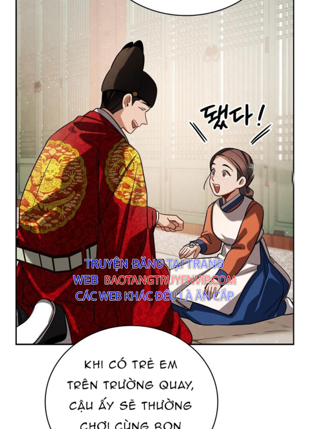 Sống Như Một Diễn Viên Chapter 98 - Trang 2