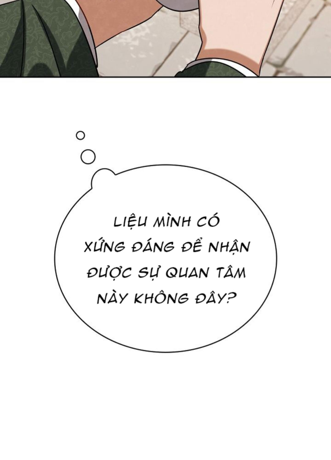 Sống Như Một Diễn Viên Chapter 98 - Trang 2