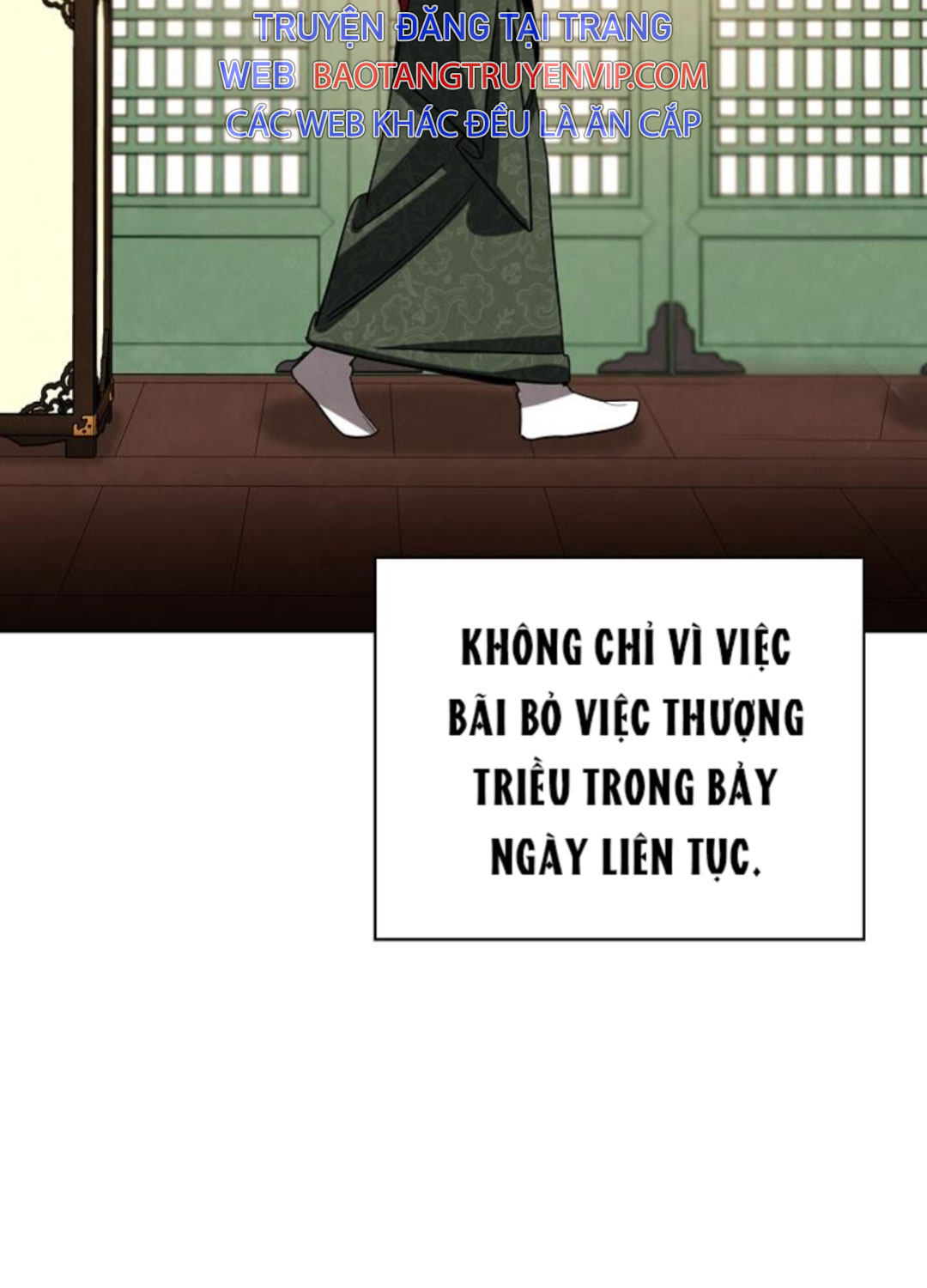 Sống Như Một Diễn Viên Chapter 98 - Trang 2