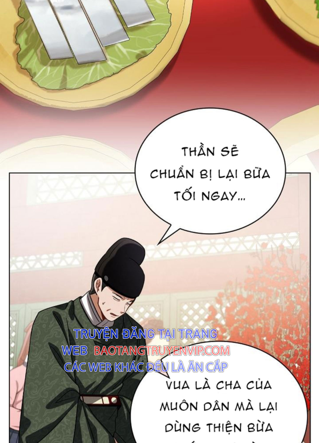 Sống Như Một Diễn Viên Chapter 98 - Trang 2