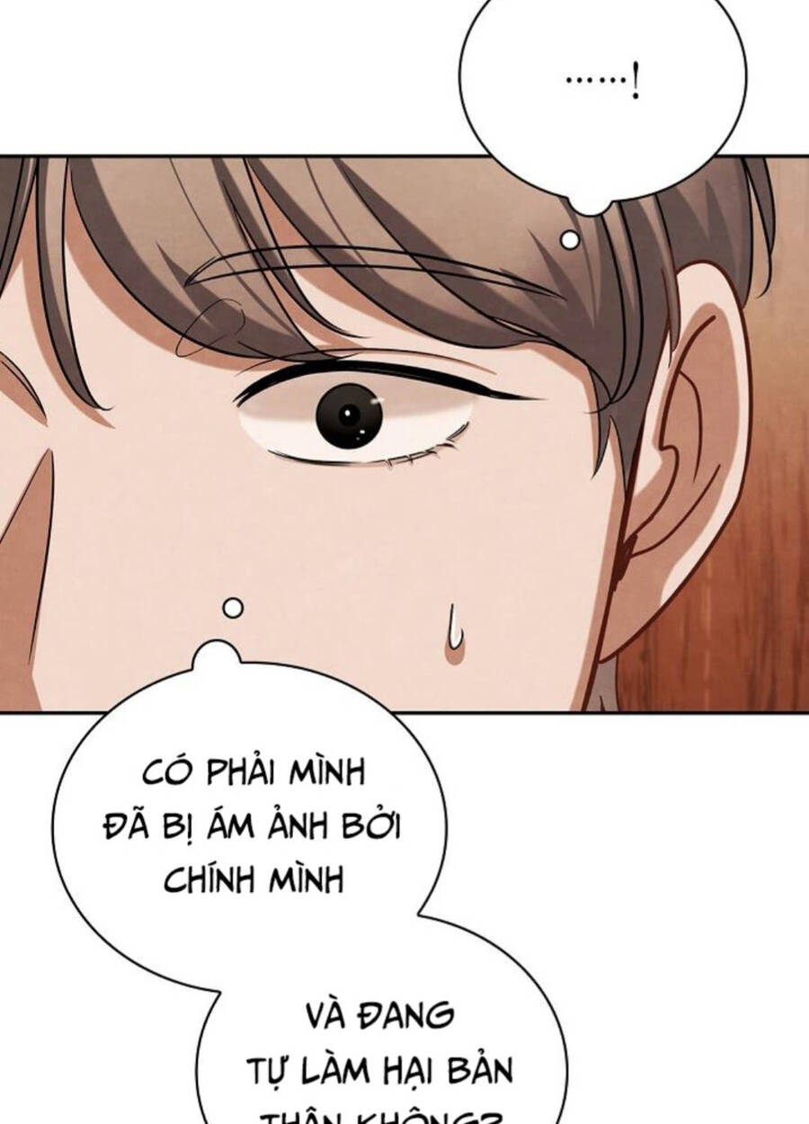 Sống Như Một Diễn Viên Chapter 97 - Trang 2