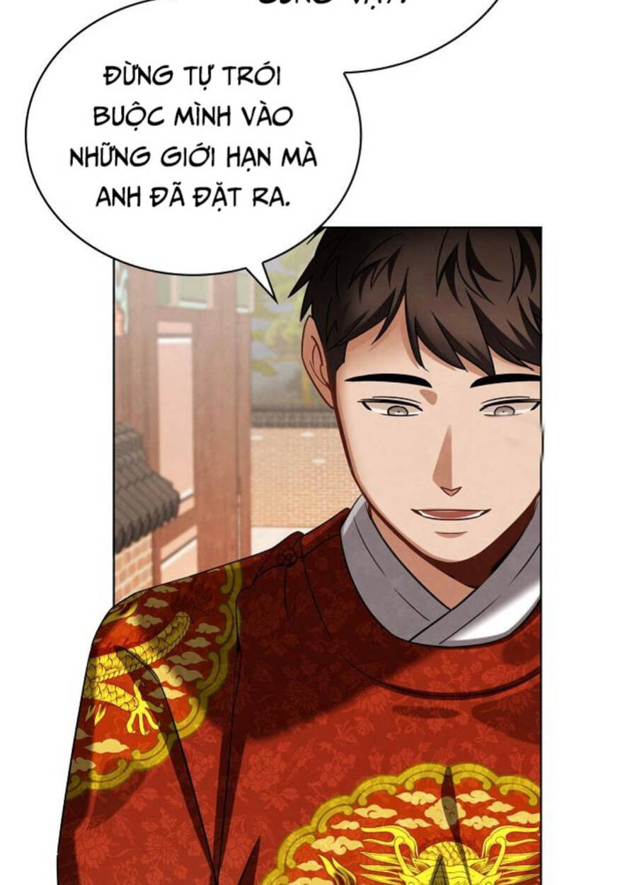 Sống Như Một Diễn Viên Chapter 97 - Trang 2