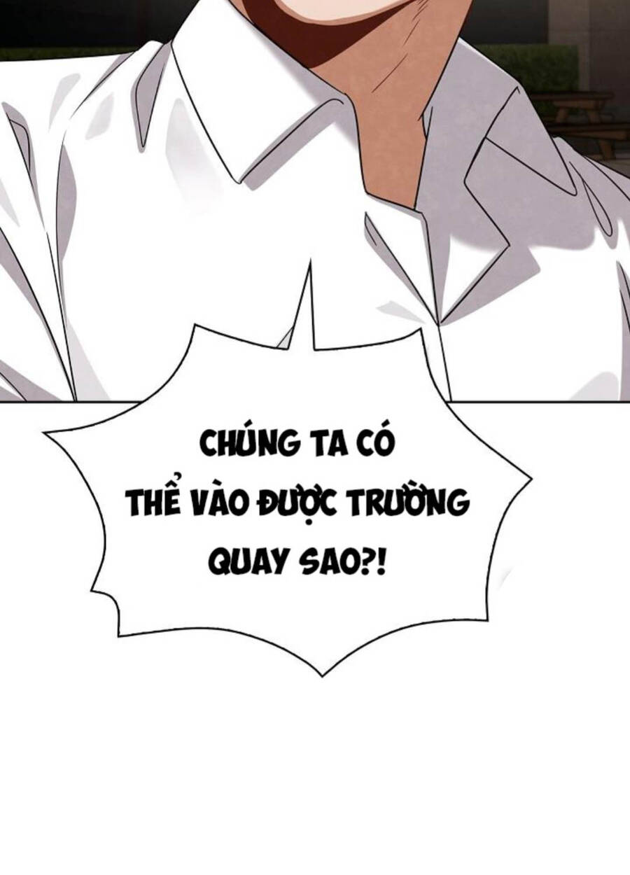 Sống Như Một Diễn Viên Chapter 97 - Trang 2