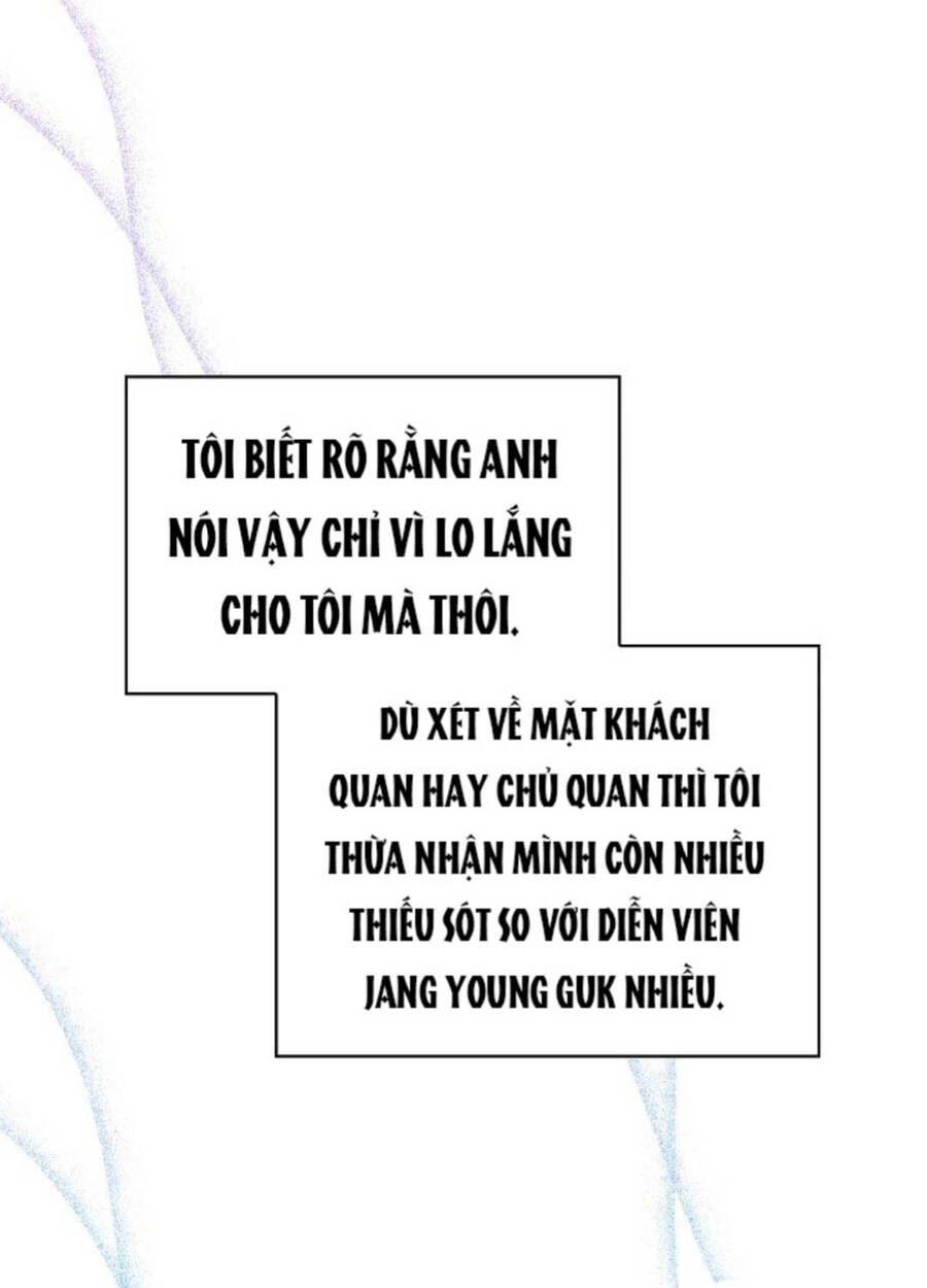 Sống Như Một Diễn Viên Chapter 97 - Trang 2