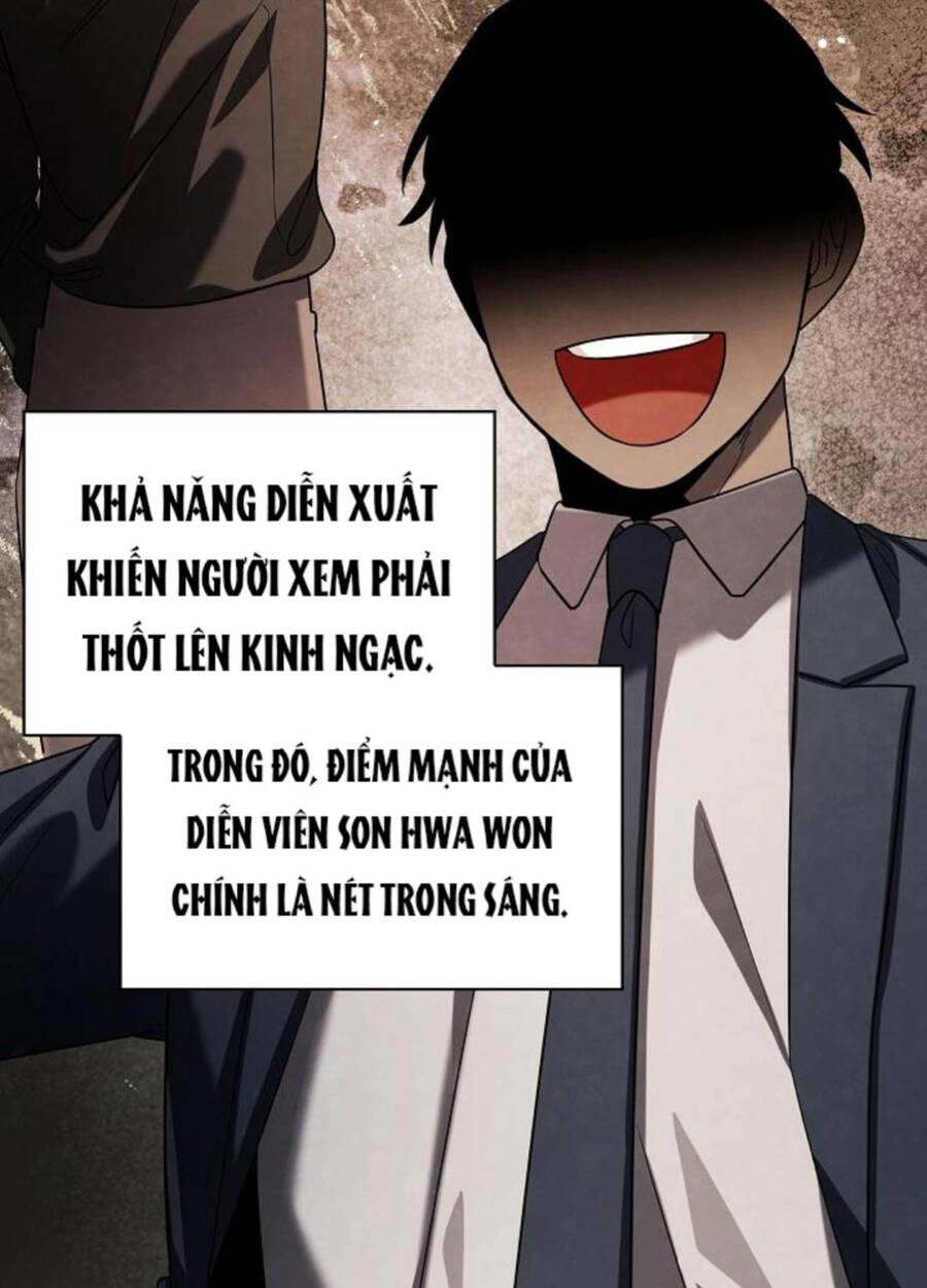 Sống Như Một Diễn Viên Chapter 97 - Trang 2