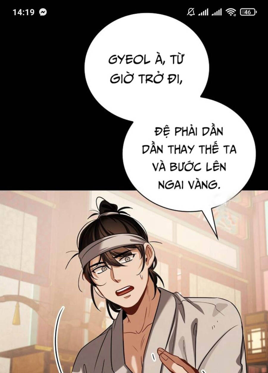 Sống Như Một Diễn Viên Chapter 97 - Trang 2