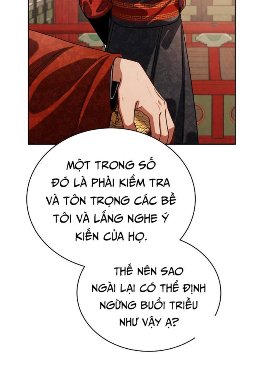 Sống Như Một Diễn Viên Chapter 97 - Trang 2