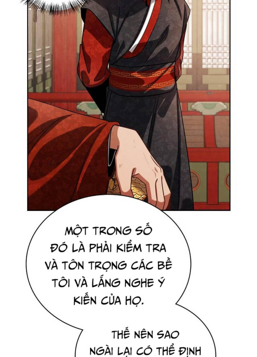 Sống Như Một Diễn Viên Chapter 97 - Trang 2