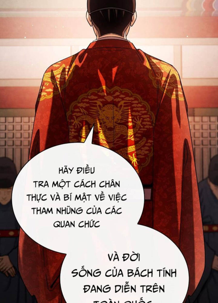 Sống Như Một Diễn Viên Chapter 97 - Trang 2