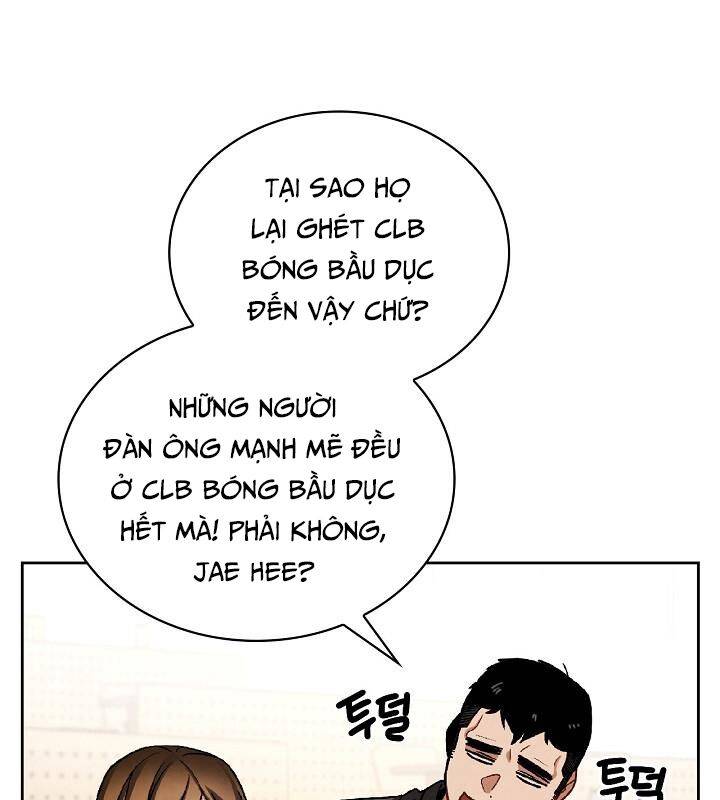 Sống Như Một Diễn Viên Chapter 96 - Trang 2