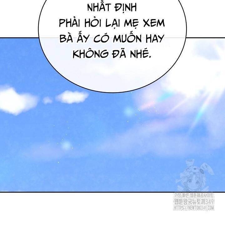 Sống Như Một Diễn Viên Chapter 96 - Trang 2