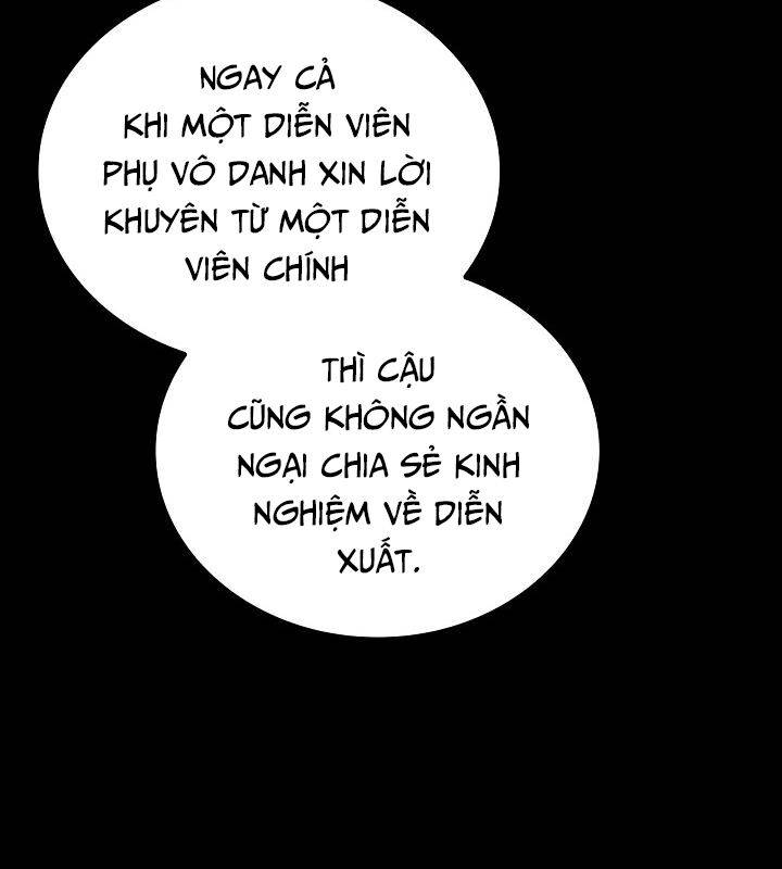 Sống Như Một Diễn Viên Chapter 96 - Trang 2