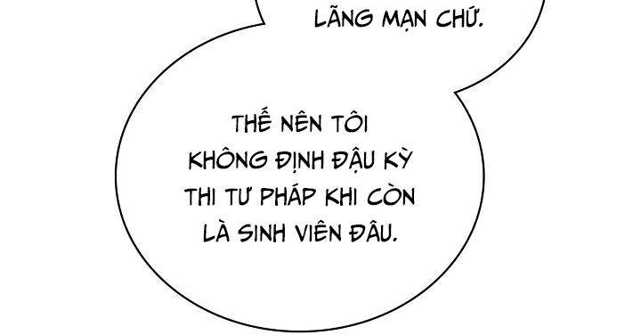 Sống Như Một Diễn Viên Chapter 96 - Trang 2