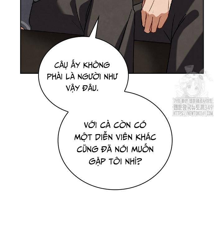 Sống Như Một Diễn Viên Chapter 96 - Trang 2