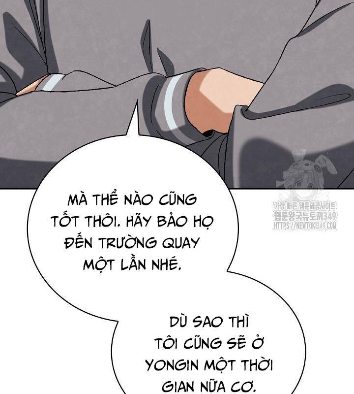 Sống Như Một Diễn Viên Chapter 96 - Trang 2