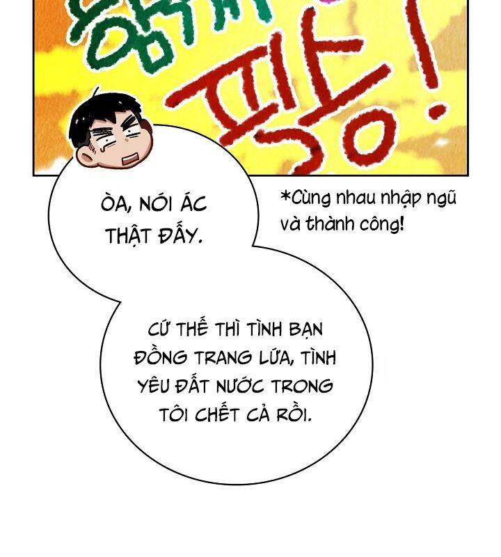 Sống Như Một Diễn Viên Chapter 96 - Trang 2