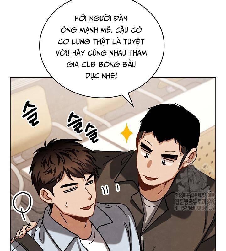 Sống Như Một Diễn Viên Chapter 96 - Trang 2