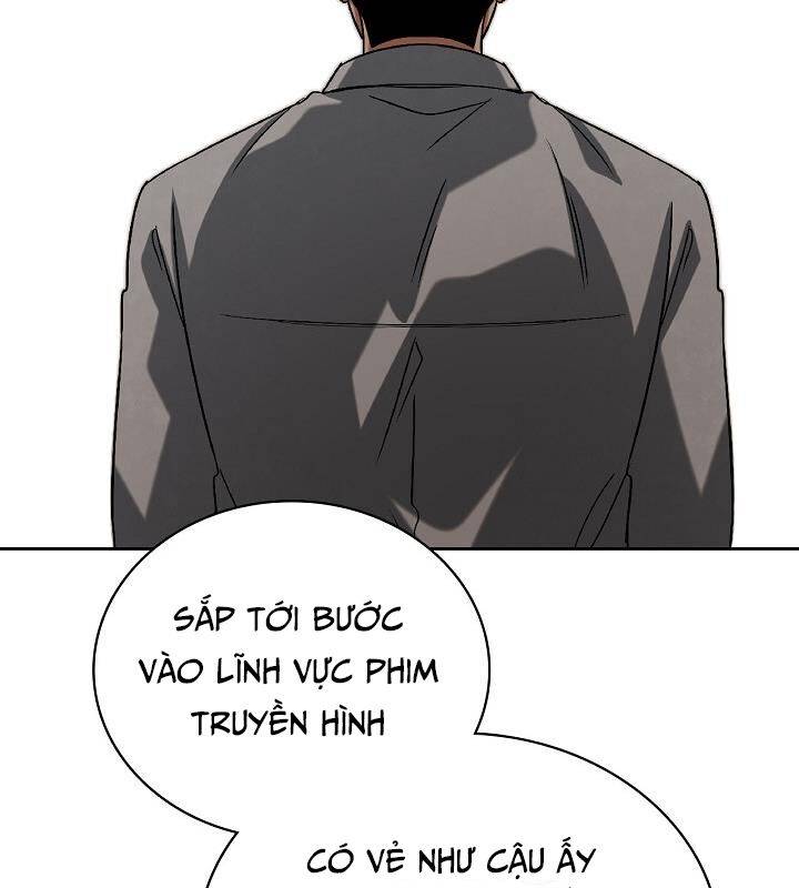 Sống Như Một Diễn Viên Chapter 96 - Trang 2