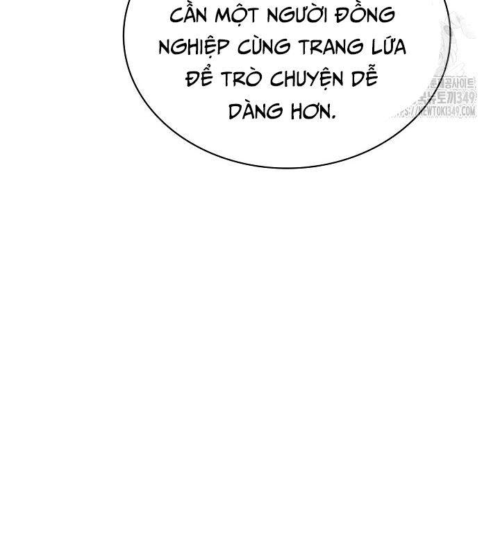 Sống Như Một Diễn Viên Chapter 96 - Trang 2