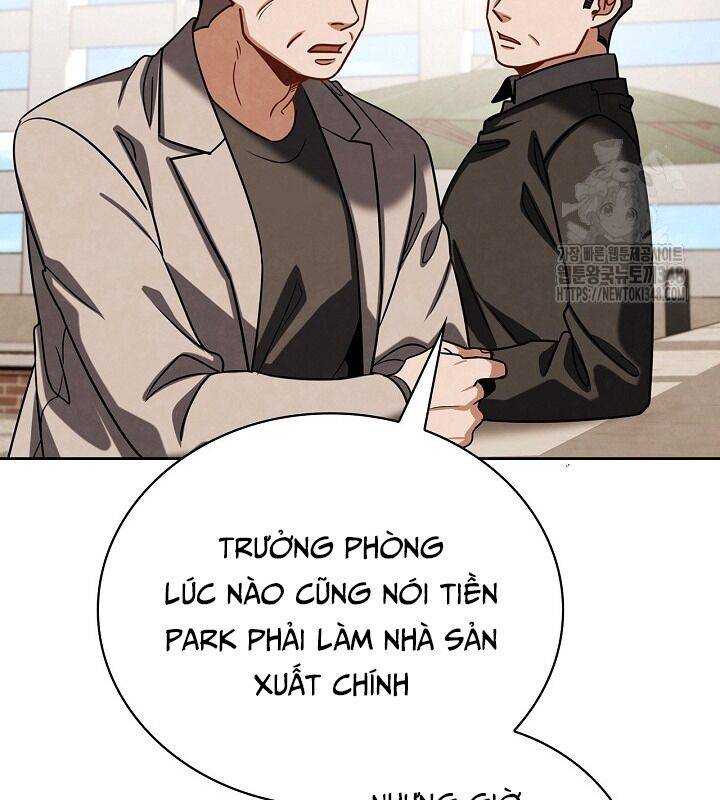 Sống Như Một Diễn Viên Chapter 95 - Trang 2