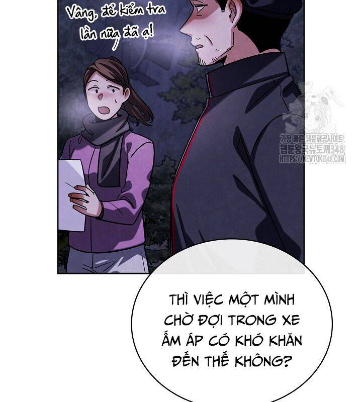 Sống Như Một Diễn Viên Chapter 94 - Trang 2