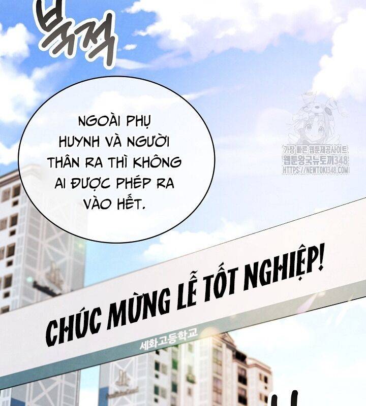 Sống Như Một Diễn Viên Chapter 94 - Trang 2