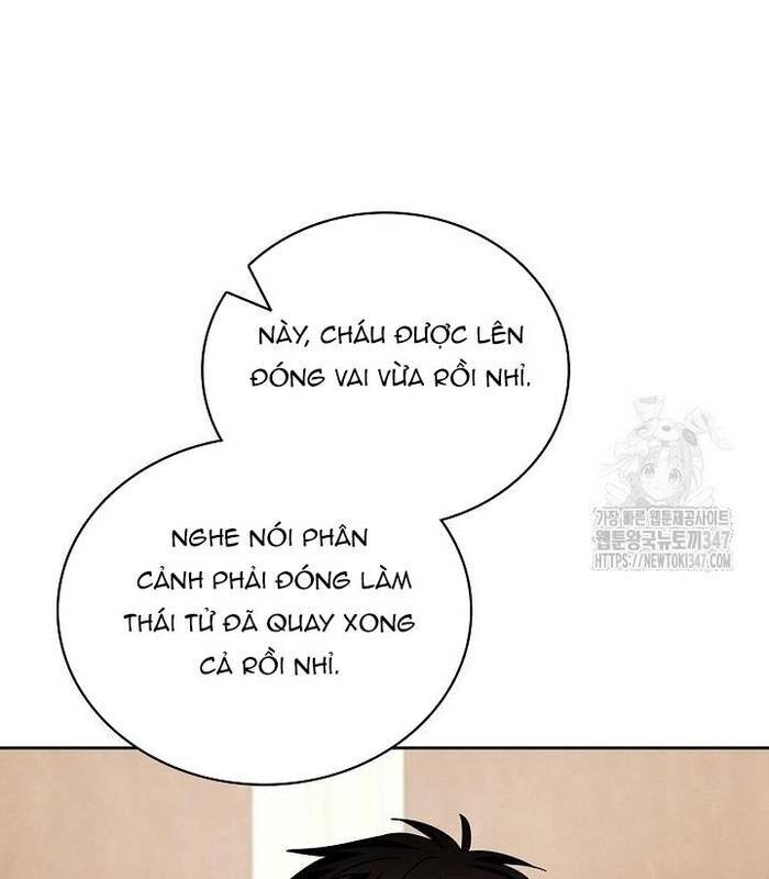 Sống Như Một Diễn Viên Chapter 93 - Trang 2