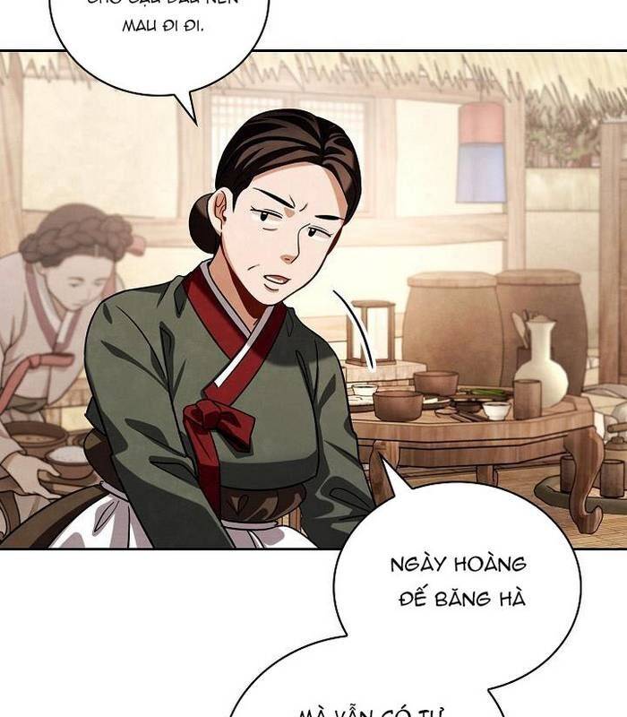 Sống Như Một Diễn Viên Chapter 93 - Trang 2