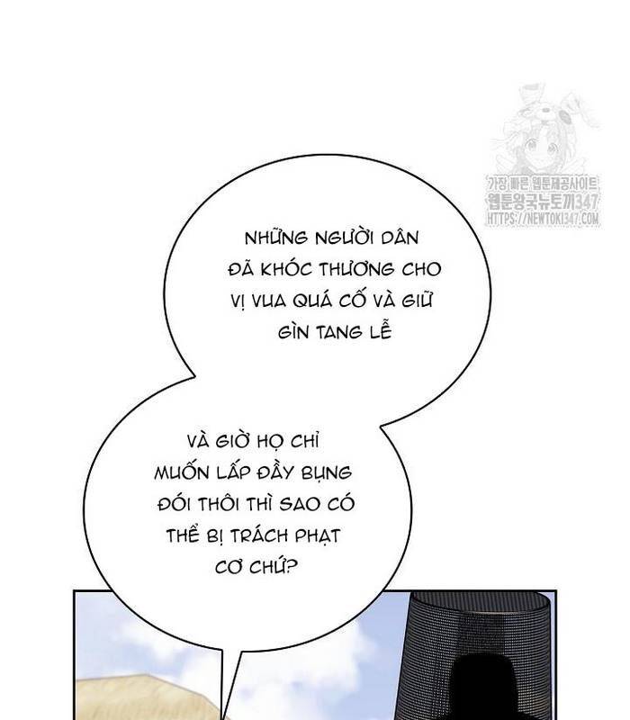 Sống Như Một Diễn Viên Chapter 93 - Trang 2