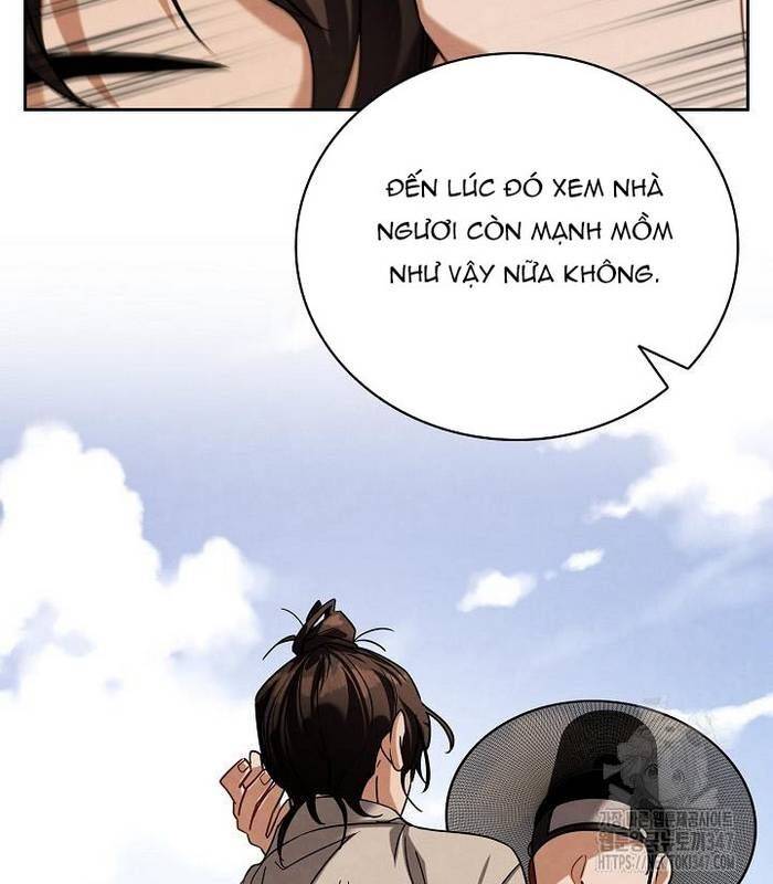 Sống Như Một Diễn Viên Chapter 93 - Trang 2