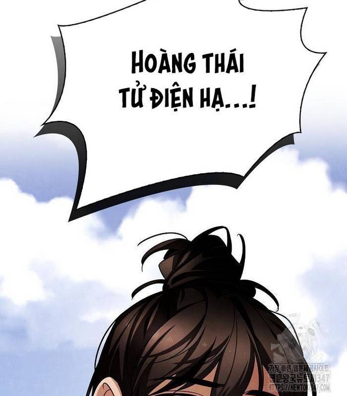 Sống Như Một Diễn Viên Chapter 93 - Trang 2