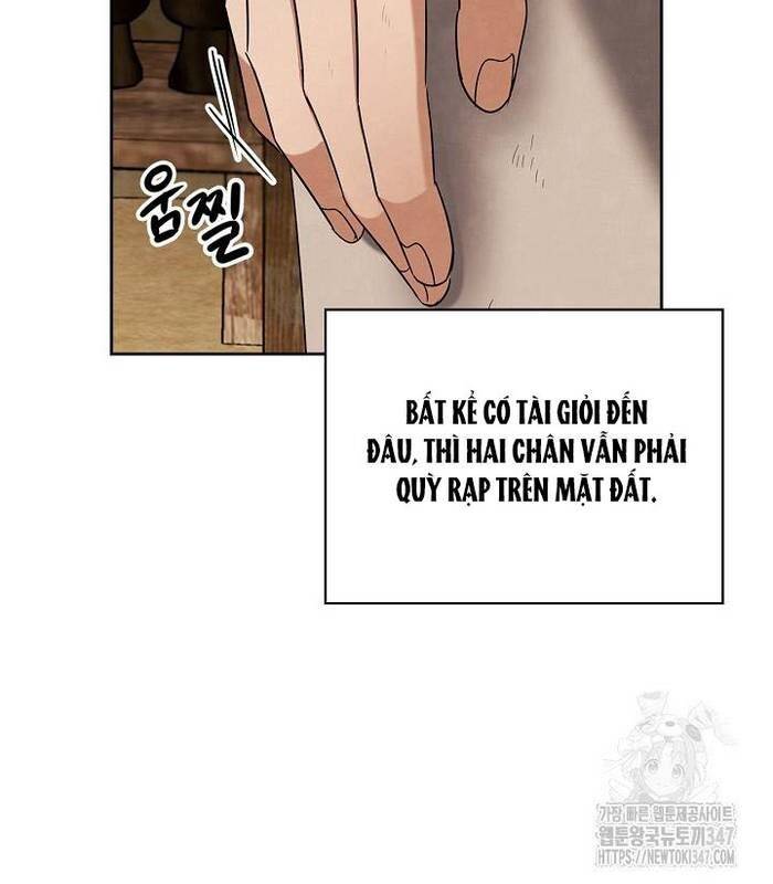 Sống Như Một Diễn Viên Chapter 93 - Trang 2