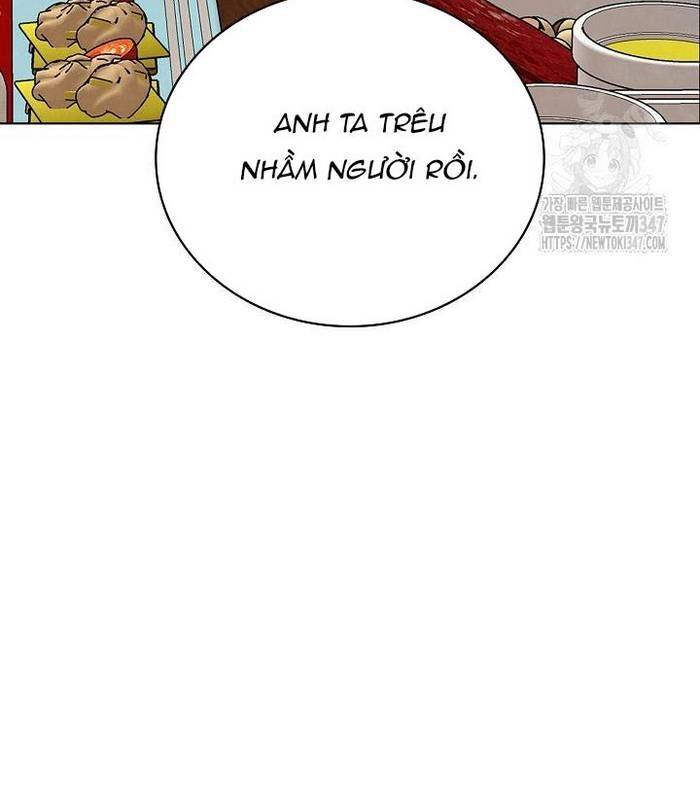 Sống Như Một Diễn Viên Chapter 93 - Trang 2