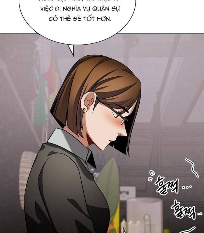 Sống Như Một Diễn Viên Chapter 93 - Trang 2