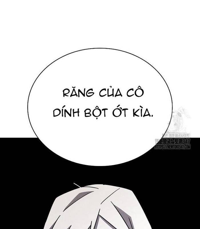 Sống Như Một Diễn Viên Chapter 93 - Trang 2