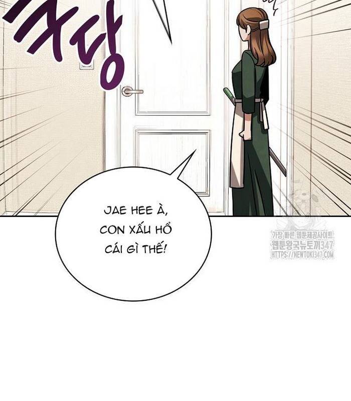 Sống Như Một Diễn Viên Chapter 93 - Trang 2