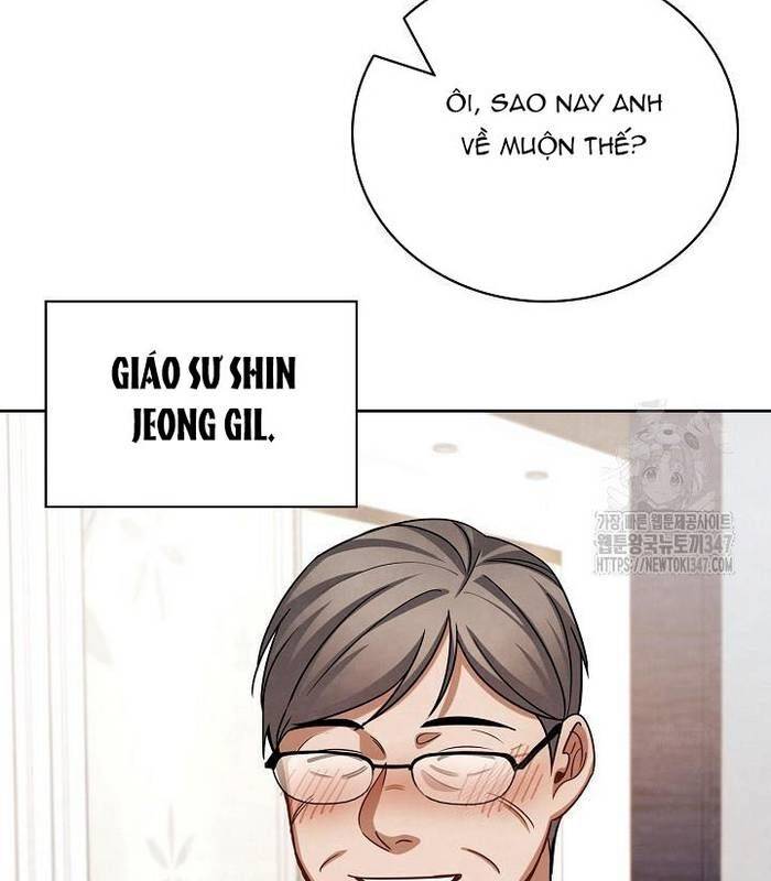 Sống Như Một Diễn Viên Chapter 93 - Trang 2