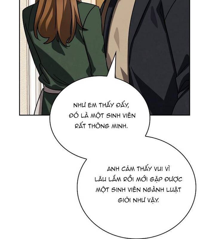 Sống Như Một Diễn Viên Chapter 93 - Trang 2