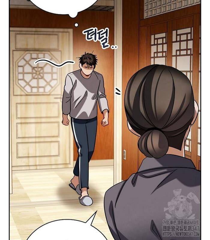 Sống Như Một Diễn Viên Chapter 93 - Trang 2