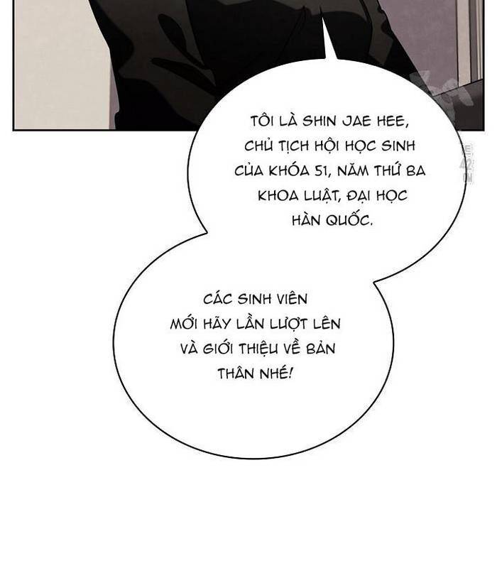 Sống Như Một Diễn Viên Chapter 92 - Trang 2