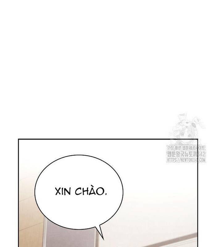 Sống Như Một Diễn Viên Chapter 92 - Trang 2