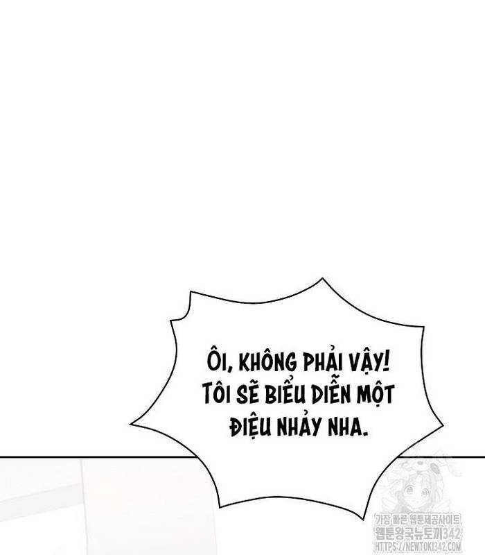 Sống Như Một Diễn Viên Chapter 92 - Trang 2