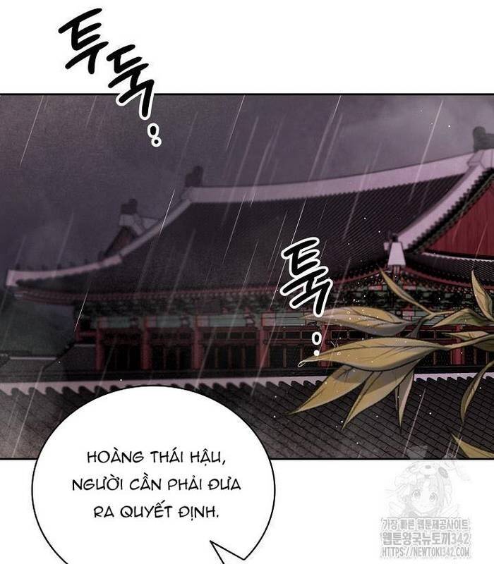 Sống Như Một Diễn Viên Chapter 92 - Trang 2