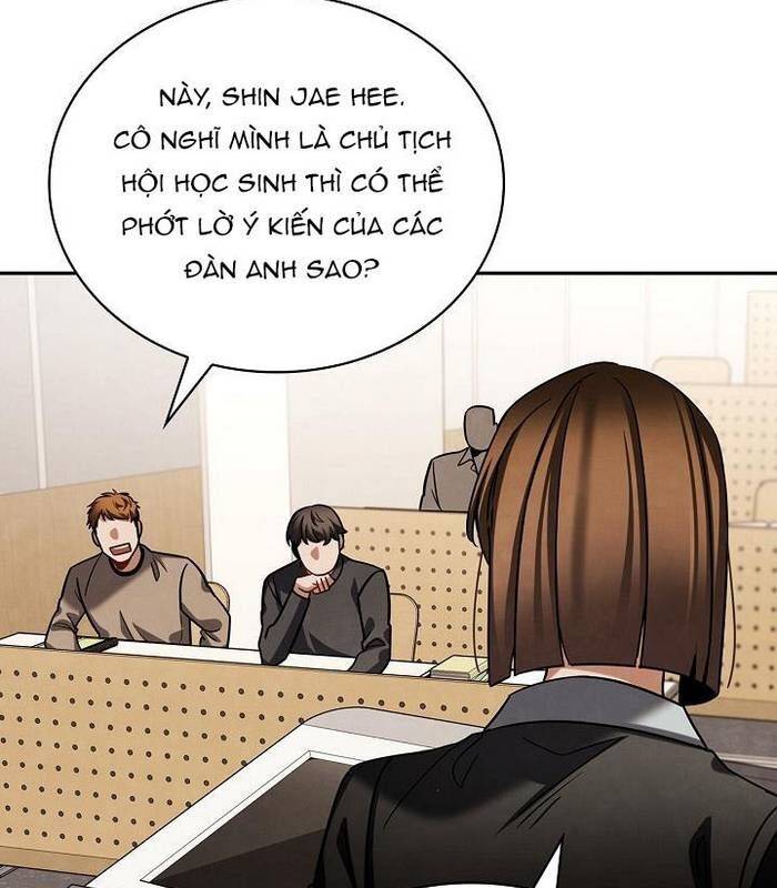 Sống Như Một Diễn Viên Chapter 92 - Trang 2