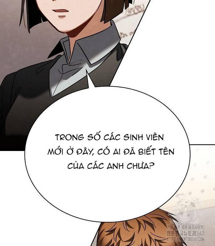 Sống Như Một Diễn Viên Chapter 92 - Trang 2