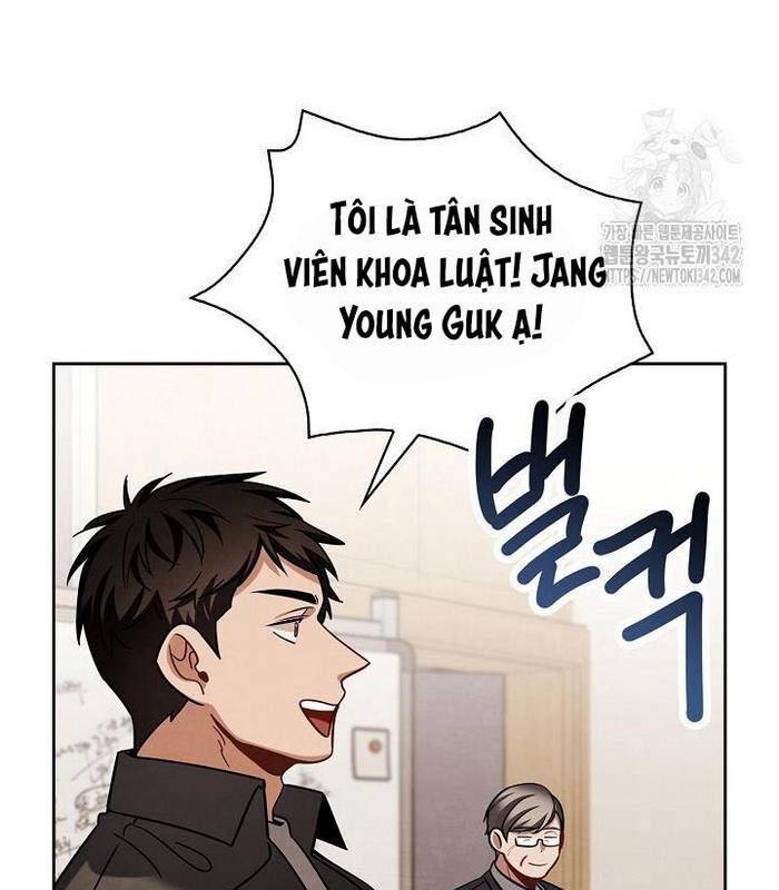 Sống Như Một Diễn Viên Chapter 92 - Trang 2