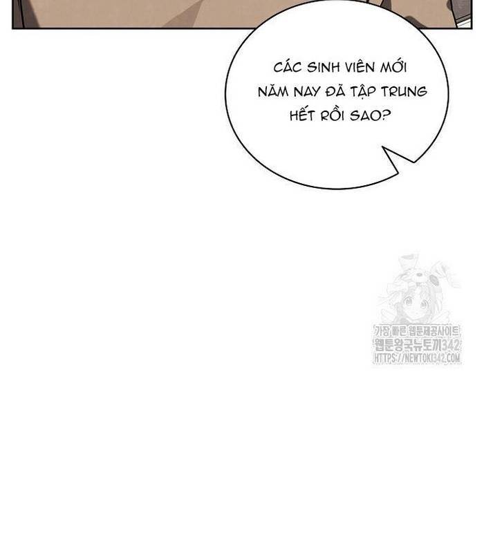 Sống Như Một Diễn Viên Chapter 92 - Trang 2